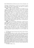 giornale/MIL0029409/1921-1922/unico/00000565