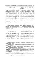 giornale/MIL0029409/1921-1922/unico/00000567