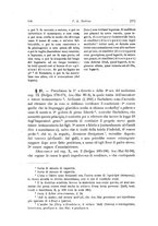 giornale/MIL0029409/1921-1922/unico/00000568