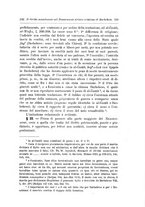 giornale/MIL0029409/1921-1922/unico/00000569