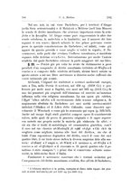 giornale/MIL0029409/1921-1922/unico/00000570