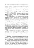 giornale/MIL0029409/1921-1922/unico/00000571