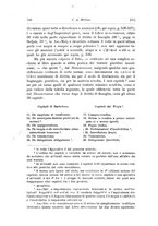 giornale/MIL0029409/1921-1922/unico/00000572