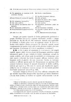 giornale/MIL0029409/1921-1922/unico/00000575