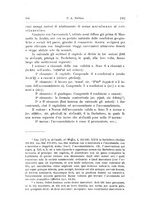 giornale/MIL0029409/1921-1922/unico/00000576