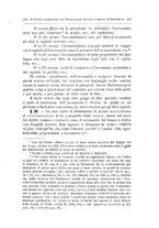 giornale/MIL0029409/1921-1922/unico/00000577