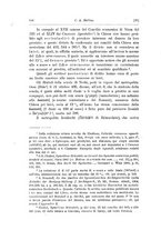 giornale/MIL0029409/1921-1922/unico/00000578