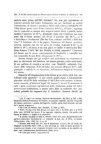 giornale/MIL0029409/1921-1922/unico/00000579