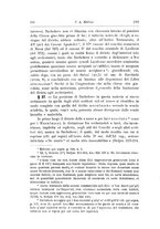 giornale/MIL0029409/1921-1922/unico/00000580