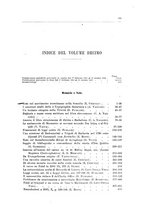 giornale/MIL0029409/1923-1925/unico/00000009