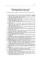 giornale/MIL0029409/1923-1925/unico/00000013