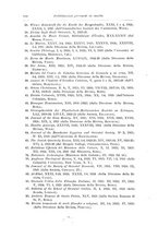 giornale/MIL0029409/1923-1925/unico/00000014