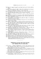 giornale/MIL0029409/1923-1925/unico/00000015
