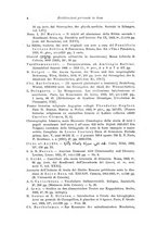 giornale/MIL0029409/1923-1925/unico/00000016