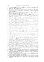 giornale/MIL0029409/1923-1925/unico/00000018