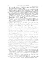 giornale/MIL0029409/1923-1925/unico/00000020