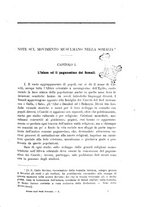 giornale/MIL0029409/1923-1925/unico/00000023