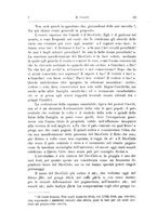 giornale/MIL0029409/1923-1925/unico/00000024