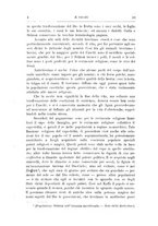 giornale/MIL0029409/1923-1925/unico/00000026