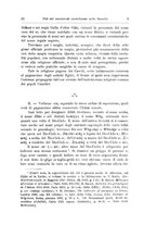 giornale/MIL0029409/1923-1925/unico/00000027