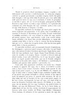 giornale/MIL0029409/1923-1925/unico/00000030