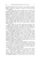 giornale/MIL0029409/1923-1925/unico/00000031