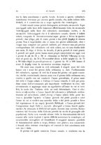 giornale/MIL0029409/1923-1925/unico/00000032