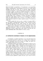 giornale/MIL0029409/1923-1925/unico/00000033