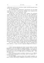giornale/MIL0029409/1923-1925/unico/00000034