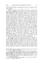 giornale/MIL0029409/1923-1925/unico/00000035