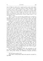 giornale/MIL0029409/1923-1925/unico/00000036