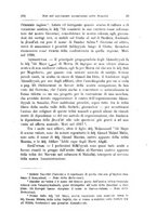 giornale/MIL0029409/1923-1925/unico/00000037