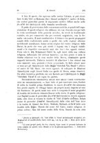 giornale/MIL0029409/1923-1925/unico/00000038