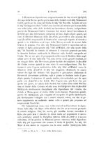 giornale/MIL0029409/1923-1925/unico/00000040