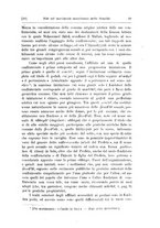 giornale/MIL0029409/1923-1925/unico/00000041