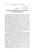 giornale/MIL0029409/1923-1925/unico/00000043