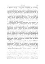 giornale/MIL0029409/1923-1925/unico/00000044