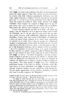 giornale/MIL0029409/1923-1925/unico/00000045