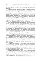 giornale/MIL0029409/1923-1925/unico/00000047