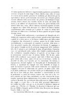 giornale/MIL0029409/1923-1925/unico/00000048