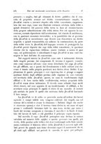 giornale/MIL0029409/1923-1925/unico/00000049