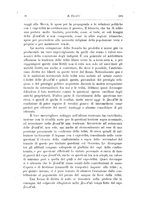 giornale/MIL0029409/1923-1925/unico/00000050