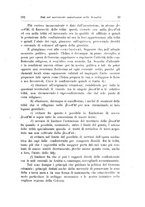 giornale/MIL0029409/1923-1925/unico/00000051