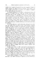 giornale/MIL0029409/1923-1925/unico/00000053