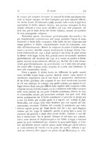 giornale/MIL0029409/1923-1925/unico/00000056