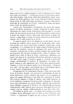 giornale/MIL0029409/1923-1925/unico/00000057