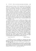 giornale/MIL0029409/1923-1925/unico/00000058