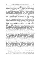 giornale/MIL0029409/1923-1925/unico/00000063