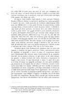 giornale/MIL0029409/1923-1925/unico/00000064