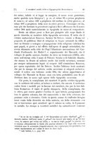 giornale/MIL0029409/1923-1925/unico/00000065